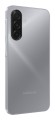 Samsung Galaxy A17 (A175) DS 8/256GB Grey - 2820547