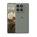 Motorola Edge 60 Pro 5G 12/512GB Shadow Green - 2820559