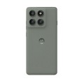 Motorola Edge 60 Pro 5G 12/512GB Shadow Green - 2820561