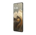 Motorola Edge 60 Pro 5G 12/512GB Shadow Green - 2820560