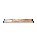 Motorola Razr 50 5G DS. 8/256GB Beach Sand - 2820571