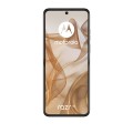 Motorola Razr 50 5G DS. 8/256GB Beach Sand - 2820566