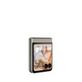 Motorola Razr 50 5G DS. 8/256GB Beach Sand - 2820569