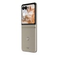 Motorola Razr 50 5G DS. 8/256GB Beach Sand - 2820564