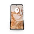 Motorola Razr 50 5G DS. 8/256GB Beach Sand - 2820576