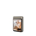 Motorola Razr 50 5G DS. 8/256GB Beach Sand - 2820570
