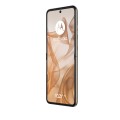 Motorola Razr 50 5G DS. 8/256GB Beach Sand - 2820567