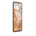 Motorola Razr 50 5G DS. 8/256GB Beach Sand - 2820578
