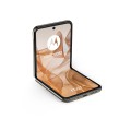 Motorola Razr 50 5G DS. 8/256GB Beach Sand - 2820573