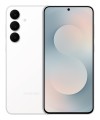 Samsung Galaxy S25 FE (S731) 5G 8/512GB White - 2820579