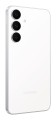 Samsung Galaxy S25 FE (S731) 5G 8/512GB White - 2820581