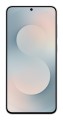 Samsung Galaxy S25 FE (S731) 5G 8/512GB White - 2820583