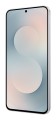 Samsung Galaxy S25 FE (S731) 5G 8/512GB White - 2820585