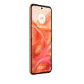 Motorola Razr 50 5G DS 8/256GB Spritz Orange - 2820614
