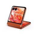 Motorola Razr 50 5G DS 8/256GB Spritz Orange - 2820612