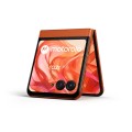 Motorola Razr 50 5G DS 8/256GB Spritz Orange - 2820609