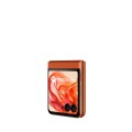 Motorola Razr 50 5G DS 8/256GB Spritz Orange - 2820606