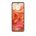 Motorola Razr 50 5G DS 8/256GB Spritz Orange - 2820604