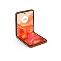 Motorola Razr 50 5G DS 8/256GB Spritz Orange - 2820610