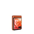 Motorola Razr 50 5G DS 8/256GB Spritz Orange - 2820615