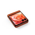Motorola Razr 50 5G DS 8/256GB Spritz Orange - 2820611