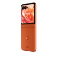 Motorola Razr 50 5G DS 8/256GB Spritz Orange - 2820602