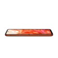 Motorola Razr 50 5G DS 8/256GB Spritz Orange - 2820608