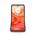 Motorola Razr 50 5G DS 8/256GB Spritz Orange - 2820613
