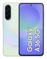 Samsung Galaxy A36 (A366) 5G DS. 8/256GB Lime - 2827522