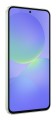 Samsung Galaxy A36 (A366) 5G DS. 8/256GB Lime - 2820670