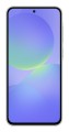 Samsung Galaxy A36 (A366) 5G DS. 8/256GB Lime - 2820669