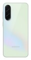 Samsung Galaxy A36 (A366) 5G DS. 8/256GB Lime - 2820672