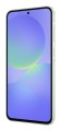 Samsung Galaxy A36 (A366) 5G DS. 8/256GB Lime - 2820671