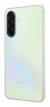 Samsung Galaxy A36 (A366) 5G DS. 8/256GB Lime - 2820674