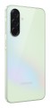 Samsung Galaxy A36 (A366) 5G DS. 8/256GB Lime - 2820673