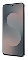 Samsung Galaxy S25 FE (S731) 5G 8/512GB Jetblack - 2820710