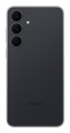 Samsung Galaxy S25 FE (S731) 5G 8/512GB Jetblack - 2820705