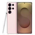 Samsung Galaxy S25 Ultra (S938) 5G 12GB/1TB Dual Sim Titanium PinkGold - 2820736