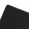 Samsung Galaxy S25 Ultra (S938) 5G 12GB/1TB Dual Sim Titanium PinkGold - 2820745