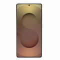 Samsung Galaxy S25 Ultra (S938) 5G 12GB/1TB Dual Sim Titanium PinkGold - 2820737