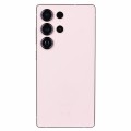 Samsung Galaxy S25 Ultra (S938) 5G 12GB/1TB Dual Sim Titanium PinkGold - 2820738