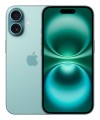 Apple iPhone 16 128GB Teal - 2820758