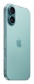 Apple iPhone 16 128GB Teal - 2820759