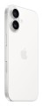 Apple iPhone 16 128GB White - 2820765