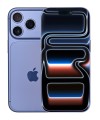 Apple iPhone 17 Pro Max 256GB Deep Blue - 2827852