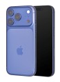 Apple iPhone 17 Pro Max 256GB Deep Blue - 2827865