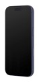 Apple iPhone 17 Pro Max 256GB Deep Blue - 2827858
