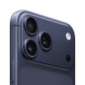 Apple iPhone 17 Pro Max 256GB Deep Blue - 2820772
