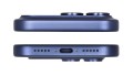 Apple iPhone 17 Pro Max 256GB Deep Blue - 2827857