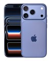 Apple iPhone 17 Pro Max 256GB Deep Blue - 2827864